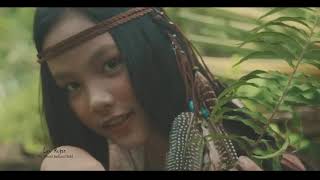 LEO ROJAS - MY SWEET INDIAN CHILD