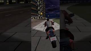 indian bike driving 3d|| magic mobile|| #video #gaming #shorts