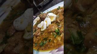 Chicken Recipe #viral#shorts#shortvideos