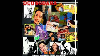 Duo Sodara - Nananana