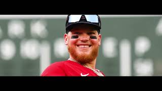 Red Sox Hype Video