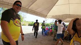 bogo city MOTOTRAIL RACE...AWARDING&CHATING OTHER RIDERS