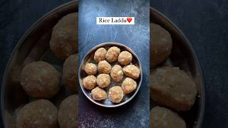 Brown Rice Laddu | Matta Rice Laddu |#brownriceladdu #brownricerecipe #healthyrecipes  #snacksrecipe