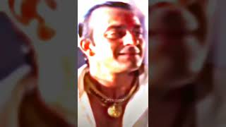 enemy x Sanjay dutt edit attitude status ✨🔥💓 #short #short #subscribe