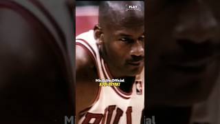 SHAQUILLE O'NEAL AND RYAN HOLLINS FUNNY DEBATE FOR LEBRON VS KOBE VS MICHAEL JORDAN😅 #nba #podcast