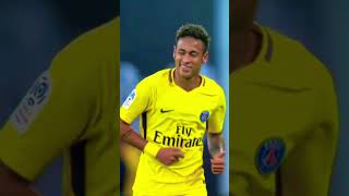 Neymar Jr super skills #shorts