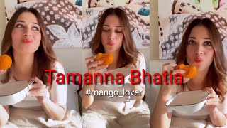 Tamanna Bhatia - status | status guru | Best cute status | #Mango_lover