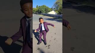 My God, you do this one #dance #happy #gospelmusic #love #trending