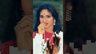 Bahut Jatate Ho Pyar | Meenakshi Sheshadri Love Song | #bollywood