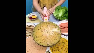 Kitchen tool/Utensils For Every Home🙏Makeup/Beauty🙏TikTok China