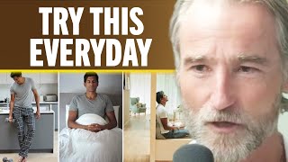 Incredible Benefits Of A Daily Practice For Longevity - Try This Today | Erwan Le Corre