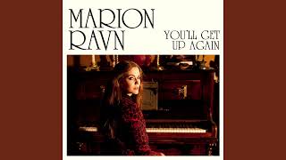 Marion Ravn - You'll Get Up Again