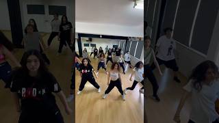 Marina Satti - Zari / Choreography