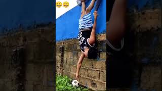 😄😄#funny #funnyvideo #memes #mojarvideo #shorts #footballmemes