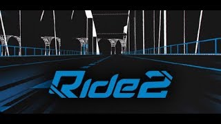 Ride 2 - Como Baixar, Instalar e Traduzir [PT-BR] Já Crackeado