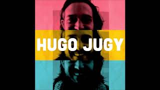 Hugo Jugy - Cut the Drama