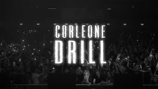 Pogány Induló x VZS - Corleone Drill