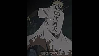 Ichigo Vs Naruto | #anime #shorts #viral #naruto #edit #animeshorts #ichigo |