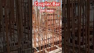 Coupler Bar | #short #shortviral #shortvideo #shortsyoutube