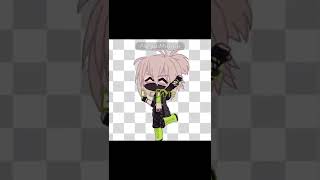 Чилим UnU #dance #gachaclub #like #minecraft #motivation #love #gachalife #edit #asmr #lol #comedy