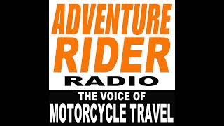 Road Trip Reflections | Rejuvenating Motorcycle Adventures