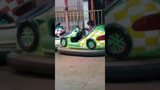 #driving #car #beautiful #viral #arham #shortvideo