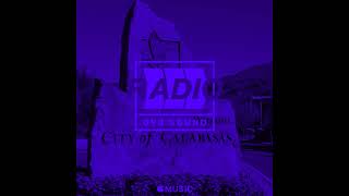 Drake- 4am In Calabasas (Screwed & Chopped)