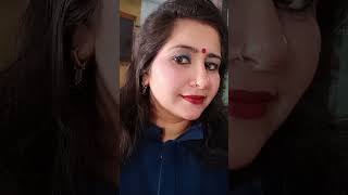 #my makeover look#yt shorts##mehnt krte chlo#