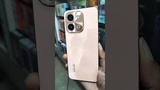 Vivo y 28 Mobile unboxing available G M Bhatti Dhori adda