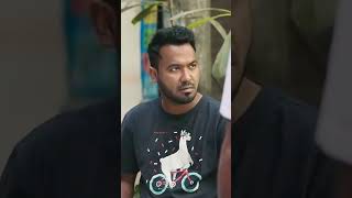 কাবিলার দোস্ত পাশা,হাবু মামা।Kabila shovo best funny video#bachelor_point#smile_fact_bd #shortsviral