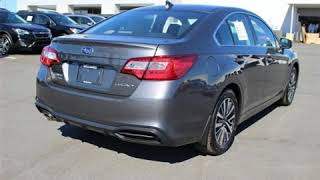 2018 Subaru Legacy in Charlotte, NC 28212