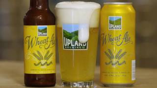 Upland Brewing Company | Episode 6 | Season 3 | Pure Brews America