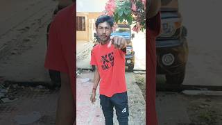 বুঝলি বন্ধু জীবনে অনেক টাকা কামাও | short video viral videos