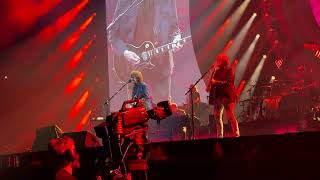 Jeff Lynne’s ELO: Evil Woman [Live 4K] (Minneapolis, Minnesota - September 30, 2024)