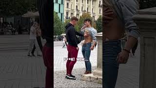 That’s so good #tiktok #hotbed #tiktokviral #couple #viewstricks #love #rwrb #bf #nipi