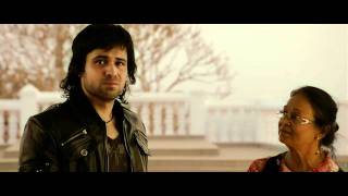 AYE KHUDA SONG HD