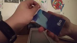 Unboxing Vivo Y21s