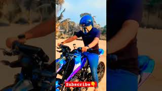 ktm duke 390 modified #whatsappstatus #whatsappstatusvideo #shortsvideo #trending #trendingshorts