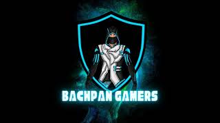 Bachpan Gamers is live. Playing cricket Ind vs Aus #cricket