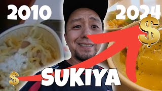 QUASE DOBROU O PREÇO DO SUKIYA + RECEBIDOS *CORA Le Don Sucré* | NA FOLGA 542