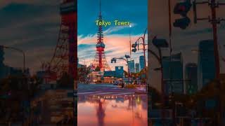 Untuk kamu yang ingin liburan ke Tokyo atau Jepang, yuk simak beberapa spot di atas!