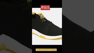 casual shoes For Men order Now What's up No-7077269736#short #trending #fashion #shoes