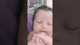 #trendingshorts #babyborn #beautiful #plz_subscribe_my_channel #cute #babyvideos#ytshorts