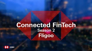 Connected FinTech – Season 2 – Episode 4