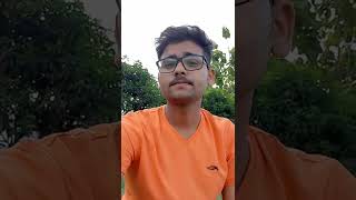 New Day with new Opportunities #college #shorts #lucknowvlogger #mini #minivlogs #1millionviews