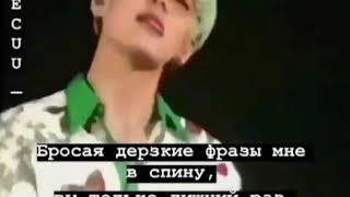 Лучшая подборка цитат 💕BTS 💕