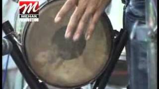 GHANIYON SATHIYON TAKLIFON (MASTER MANZOOR ALBUM 125 DIL JO DILBAR).flv