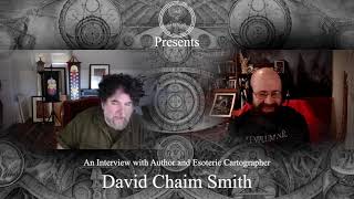 David Chaim Smith Interview