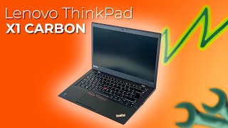 Why buy a Lenovo Thinkpad T480 instead of a Lenovo Thinkpad X1 Carbon Gen 3