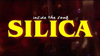 LSF - Inside the song 'Silica'